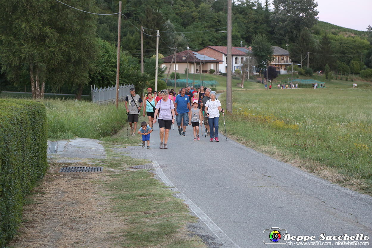 VBS_5520 - Passeggiata dell'Amicizia 2026.jpg